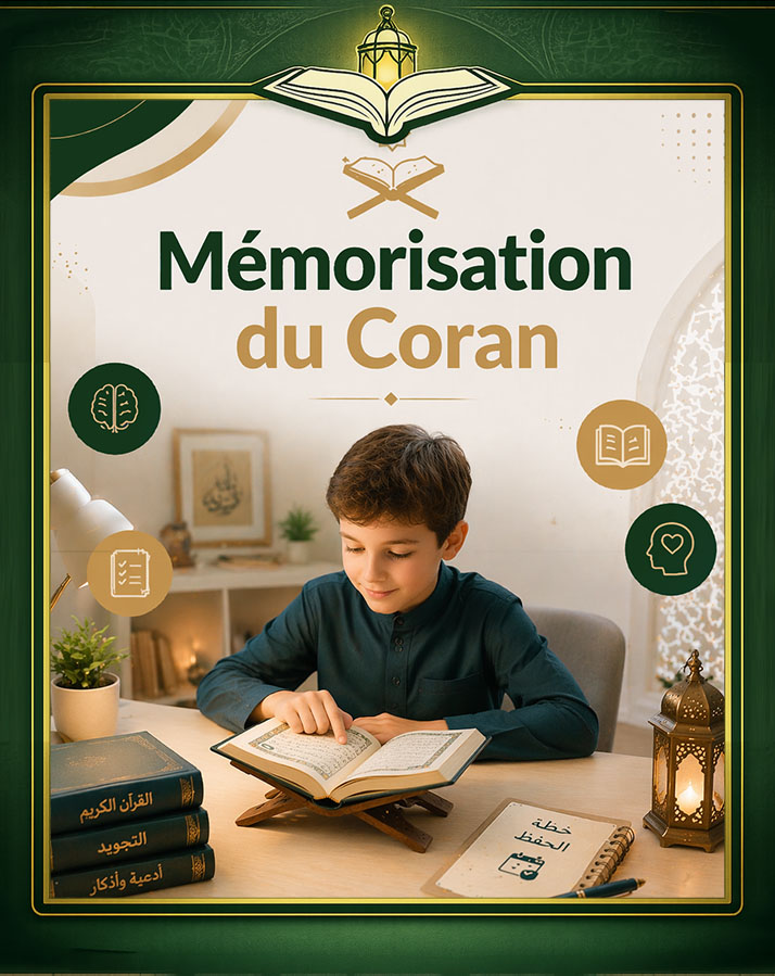 Cours d arabe et Coran en ligne
