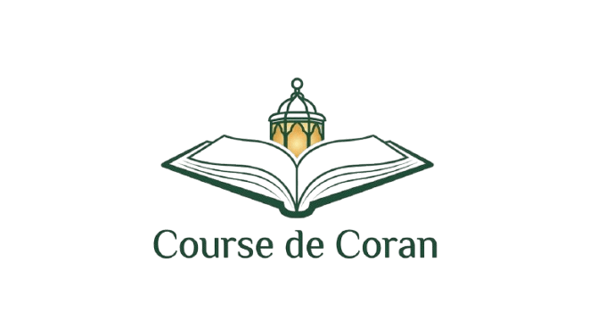 coursdecoran.com